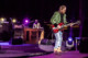 Tom Petty 2014-09-30-56-2569 thumbnail