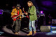 Tom Petty 2014-09-30-58-2583 thumbnail