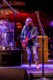 Tom Petty 2014-09-30-60-0581 thumbnail