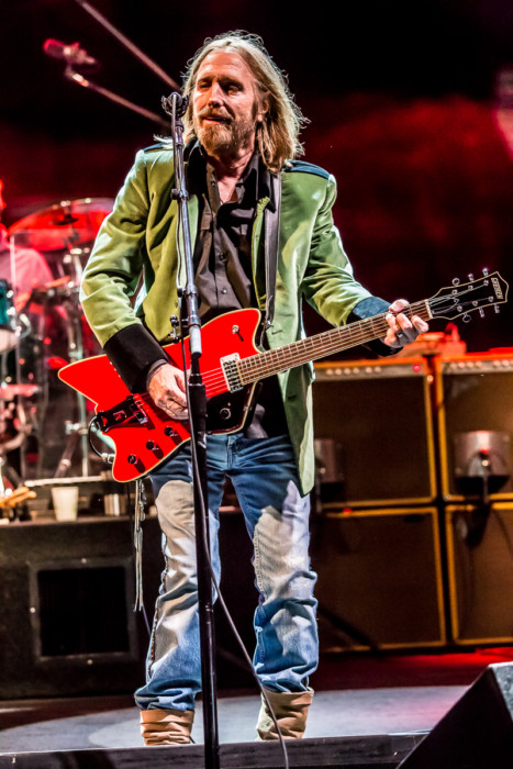 Tom Petty 2014-09-30-61-0646