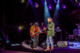 Tom Petty 2014-09-30-62-2588 thumbnail