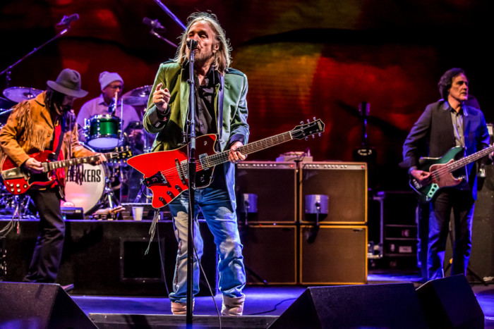 Tom Petty 2014-09-30-64-0627