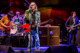 Tom Petty 2014-09-30-64-0627 thumbnail