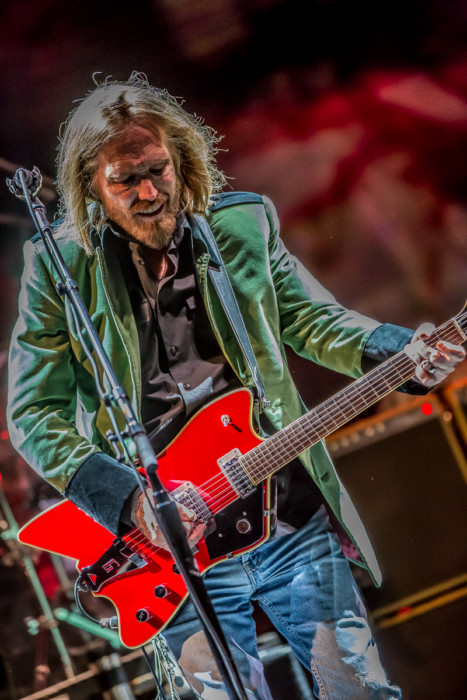 Tom Petty 2014-09-30-66-0640