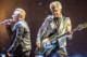 U2 2015-06-06-11-6836 thumbnail