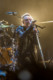 U2 2015-06-06-16-6842 thumbnail