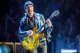 U2 2015-06-06-17-6790 thumbnail