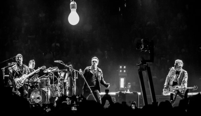 U2 2015-06-06-29-6955