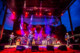 Wilco 2015-07-14-09-2566 thumbnail