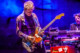 Wilco 2015-07-14-18-7203 thumbnail